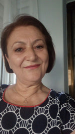 Ana P.