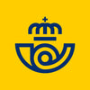Correos