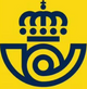 Correos
