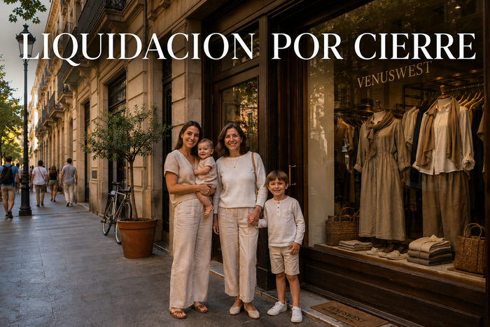 Novedades