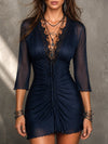 Blu navy