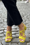 Giallo