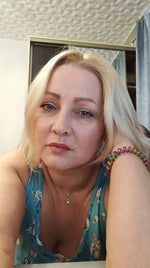 Carla B.