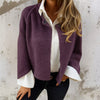 Morado