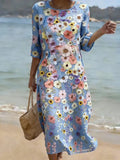 Estampado