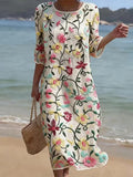 Estampado