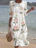 Estampado