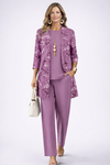 Morado