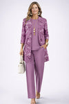 Morado