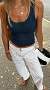 Carla B.