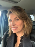 Noelia F.