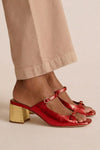 Rosso