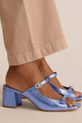 Blu Chiaro