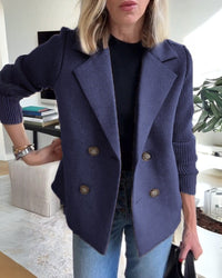 Jasier | Blazer Casual