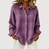 Morado