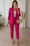 Fucsia
