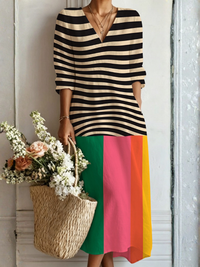 Multicolor (casi agotado)