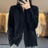 Negro