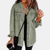 Verde militar