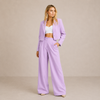 Morado