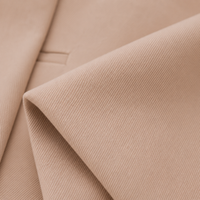 Elisenda | Conjunto Elegante