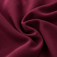 Cornelia | Conjunto Elegante de Dos Piezas