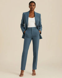 Veronica | Conjunto Coordinado de Dos Piezas