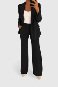 Veronica | Conjunto Coordinado de Dos Piezas
