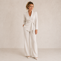 Weronia | Conjunto Elegante