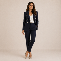 Miralda | Conjunto Sastre