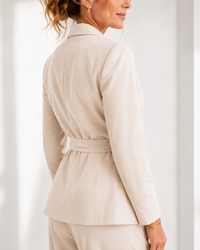 Weronia | Conjunto Elegante