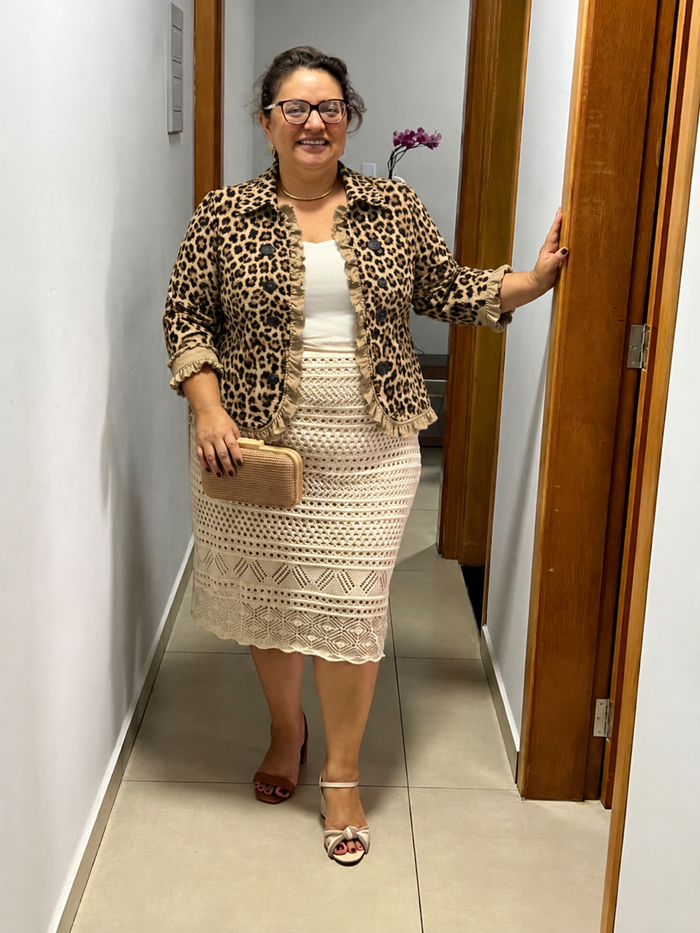 Clienta VenusWest