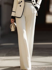 Margotta | Conjunto Elegante