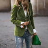 Verde militar