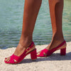 Rosso