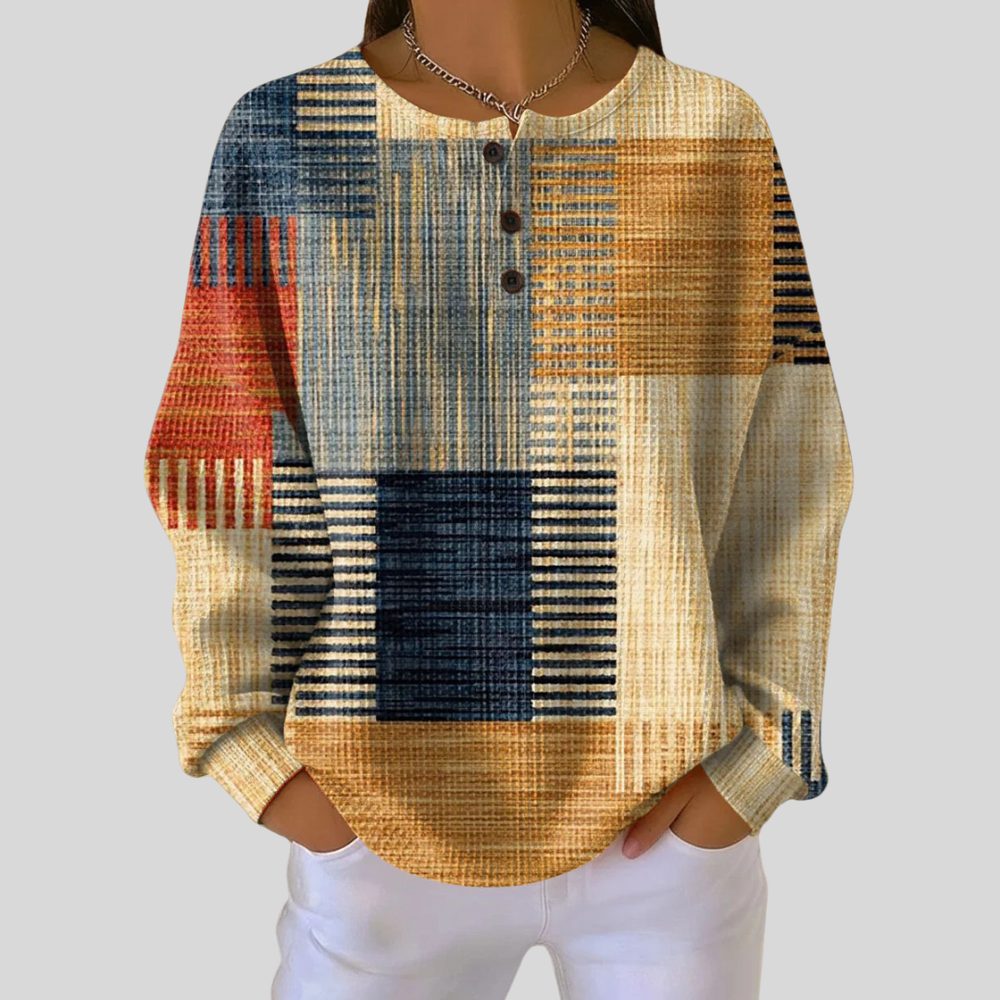 Bexford | Jersey Suave Perfección