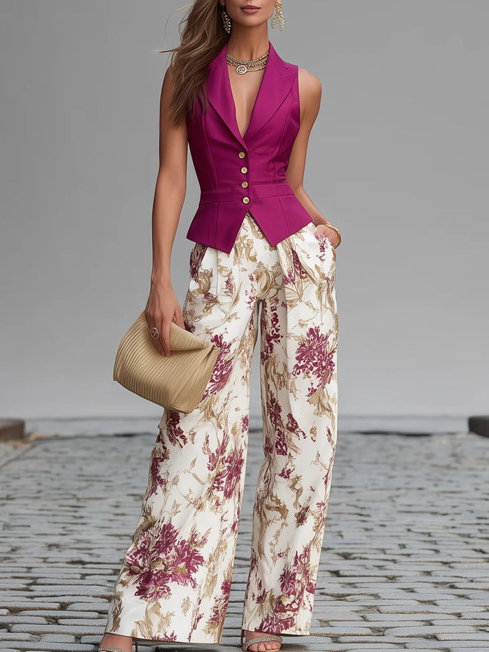 VESTIDOS