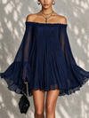 Blu Navy