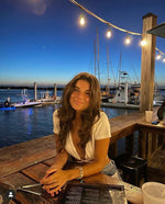 Julia R.