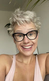 Laura M.