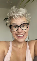 Laura M.