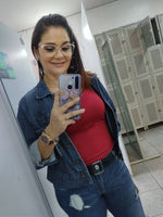 María G.