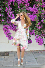 Noelia F.