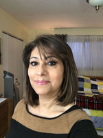 Lucía L.