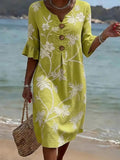 Amarillo