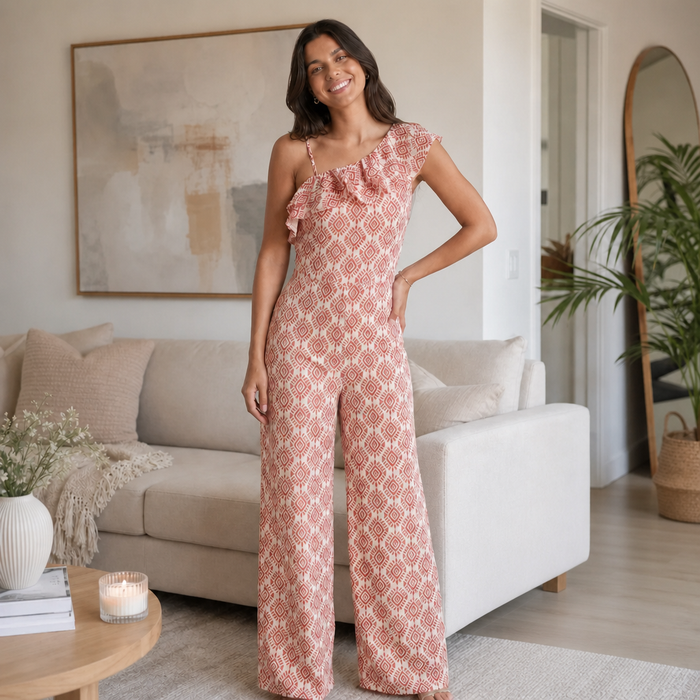 Clienta VenusWest