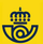 Correos