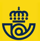 Correos