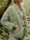 Verde oliva