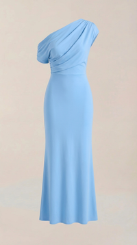 Candice Maxidress